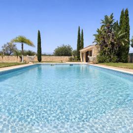 Laranjal - Private Pool - 10 Guests - Quarteira