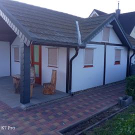 Friedrichsaue में, होटल Seeperle am Concordia See