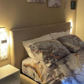 B&B Casa Kairos