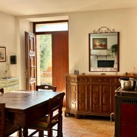 Casa dei nonni