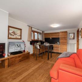 Maison Carrel Elegant 8