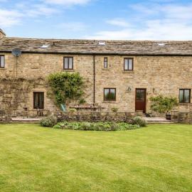 Gardale house