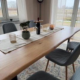 Ferienhaus Arlewatt, hotel in Arlewatt