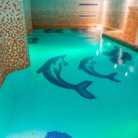 Hotel Boutique Belvedere