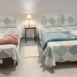 Pouso do Rancho, hotel in São José do Barreiro
