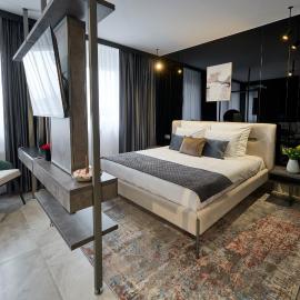 Hotel AP โรงแรมในกาลิช