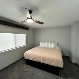 Red River में, होटल Ponderosa Lodge Ascend Collection