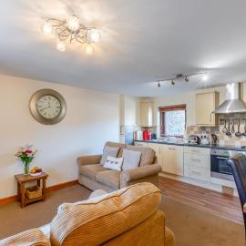 2 Bed in Isel oc-o32077