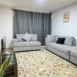 Casa Altamirano, viešbutis mieste Chilpancingo de los Bravos