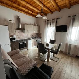 Casa Juan