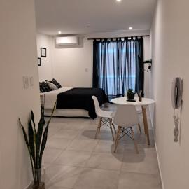 Monoambiente zona UNNE