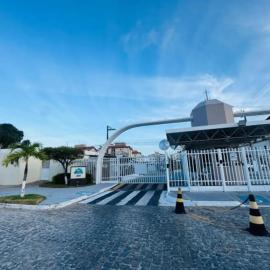 Apartamento Boa viagem - Luar Da Praia - próximo a UNIT