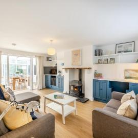 3 Bed in Croyde oc-s34664