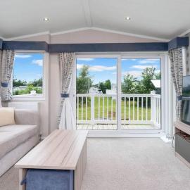2BR Deluxe - Starlink -Pool -Seton Sands -Sleeps 6