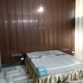 Mahadev MD guest House