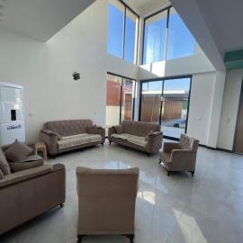 Tigris Serenity Luxury Riverside Villa in Baghdad, hotel in Baghdād