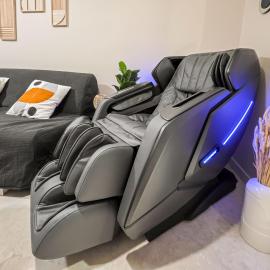 Le Lodge Corail - Massage Réparateur & Design Fun, hotel a Blois