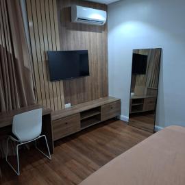 Sommy's place 5