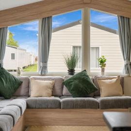 Starlink Wi-Fi Near Pool & Beach 3BR Seton Sands