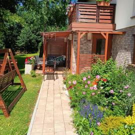 Apartament