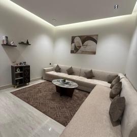 شقة فاخرة, hotel sa Al Kharj