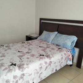 Hotel Morelia Nova, hotel a Morelia