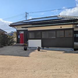 Viesnīca Koko House pilsētā Kurume