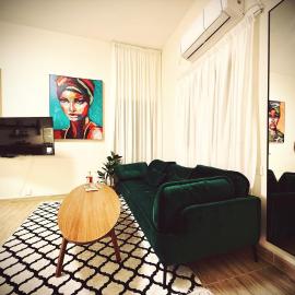 Irooms770B