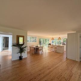 Sunbird Place