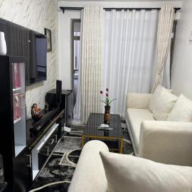 Neriah Paradise, hotel u gradu Gatunga