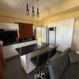 Athaliah Stays, hotel di Suva