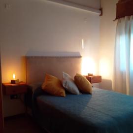 Alojamiento FB 1584-1 Pergamino – hotel w mieście Pergamino