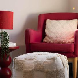 Canvas & Comfort Peaceful Ballarat Base