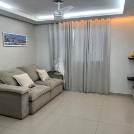 Apartment Perto do Confins Airport Cid Galo 30minuto BH Condominio Vila Florida