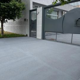 Casa Lagoa Maior Espaçosa e confortável!