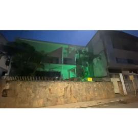 MGerais Hostel e Empório, hotel a Visconde do Rio Branco