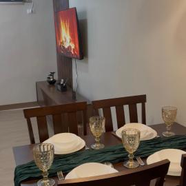Lovekin's Nest at The Verdin