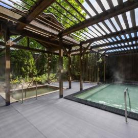 Mercure Miyagi Zao Resort & Spa, hotel em Zao