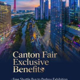 Conrad Guangzhou