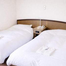 Hotel Tetora Higashimuroran - Vacation STAY 86772v