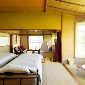 Villa Hello Fujisan ヴィラハローフジサン 屋根付きBBQ場 ワンちゃん大歓迎 A220, hotel Fudzsijosidában