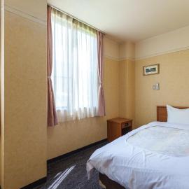Shiso में, होटल Hotel Nissin Kaikan - Vacation STAY 02254v