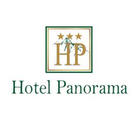 Hotel Panorama, hotel v destinaci Cerreto di Spoleto