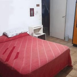 Habitacion en Casa de Olga, hotel in Alta Gracia