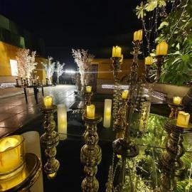 JRD Luxury-Business Hotel