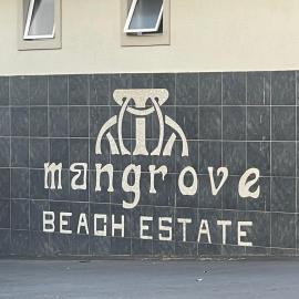 Mangrove Beach Estate Boboyi