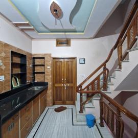 sahaveli home stay, hotel in Bikaner