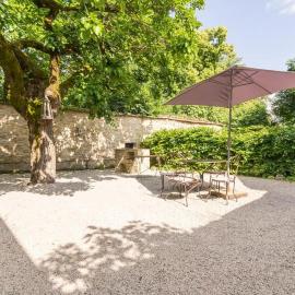 Le P'tit Clos, hôtel à Vantoux