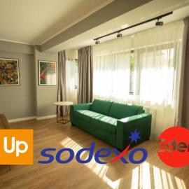 Oliv Residence