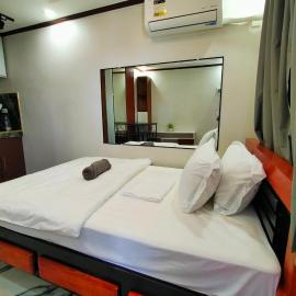 kabayan hotel, hotel en Aliaga